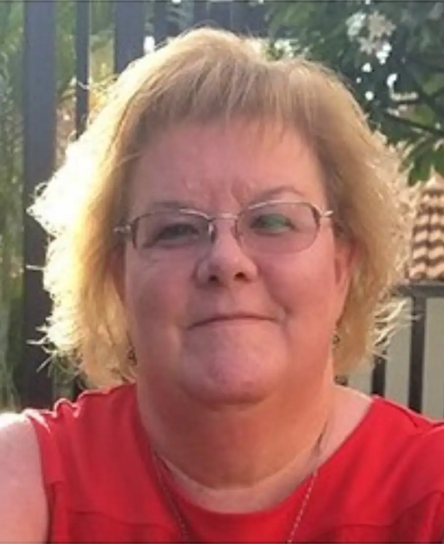 Main Image Supporting the Content of shirley-byers